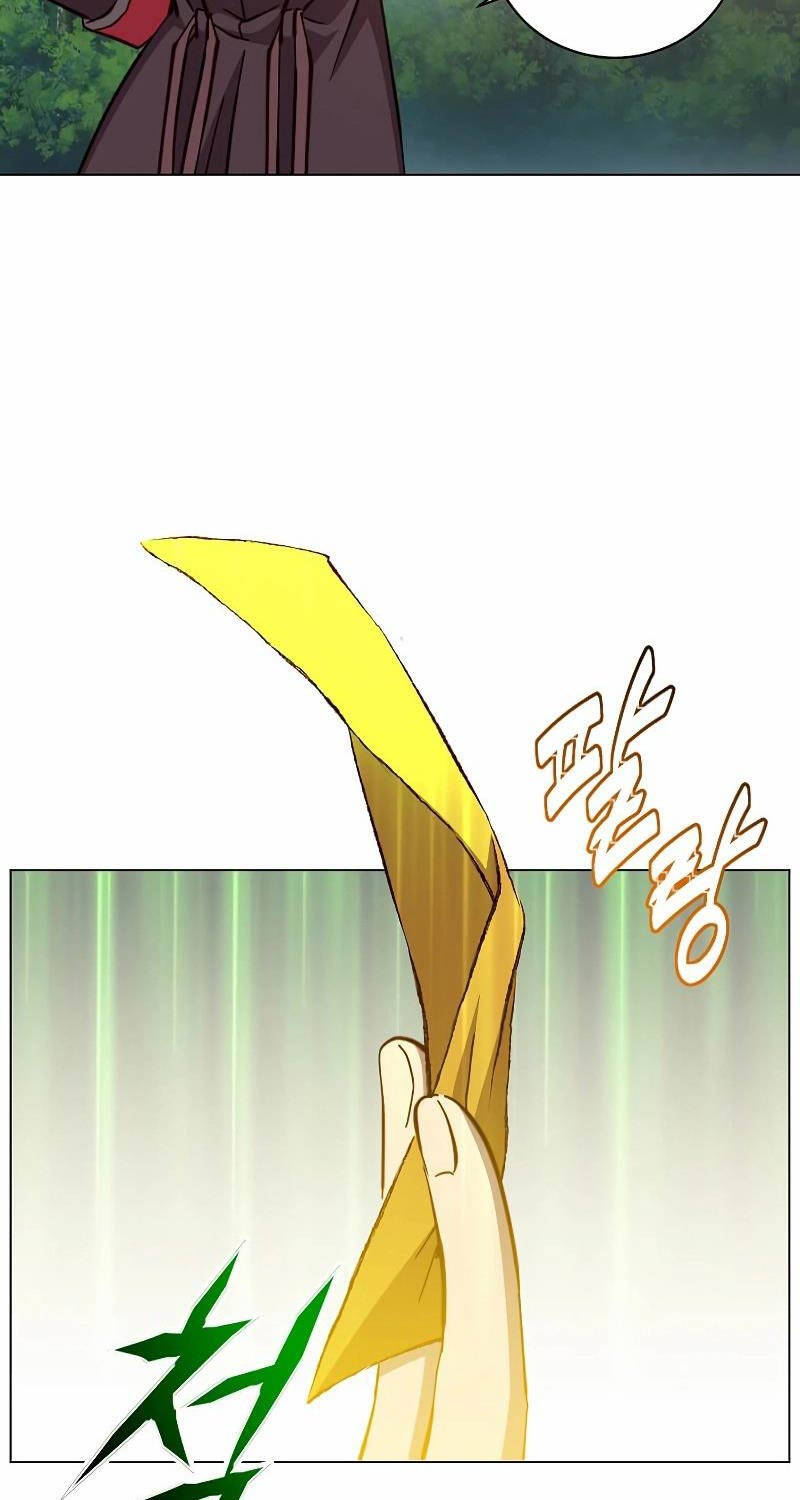 Anh Hùng Mạnh Nhất Trở Lại Chap 171 - Next Chap 172