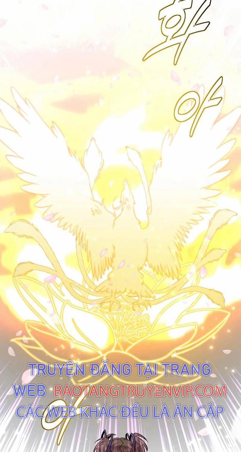 Anh Hùng Mạnh Nhất Trở Lại Chap 171 - Next Chap 172