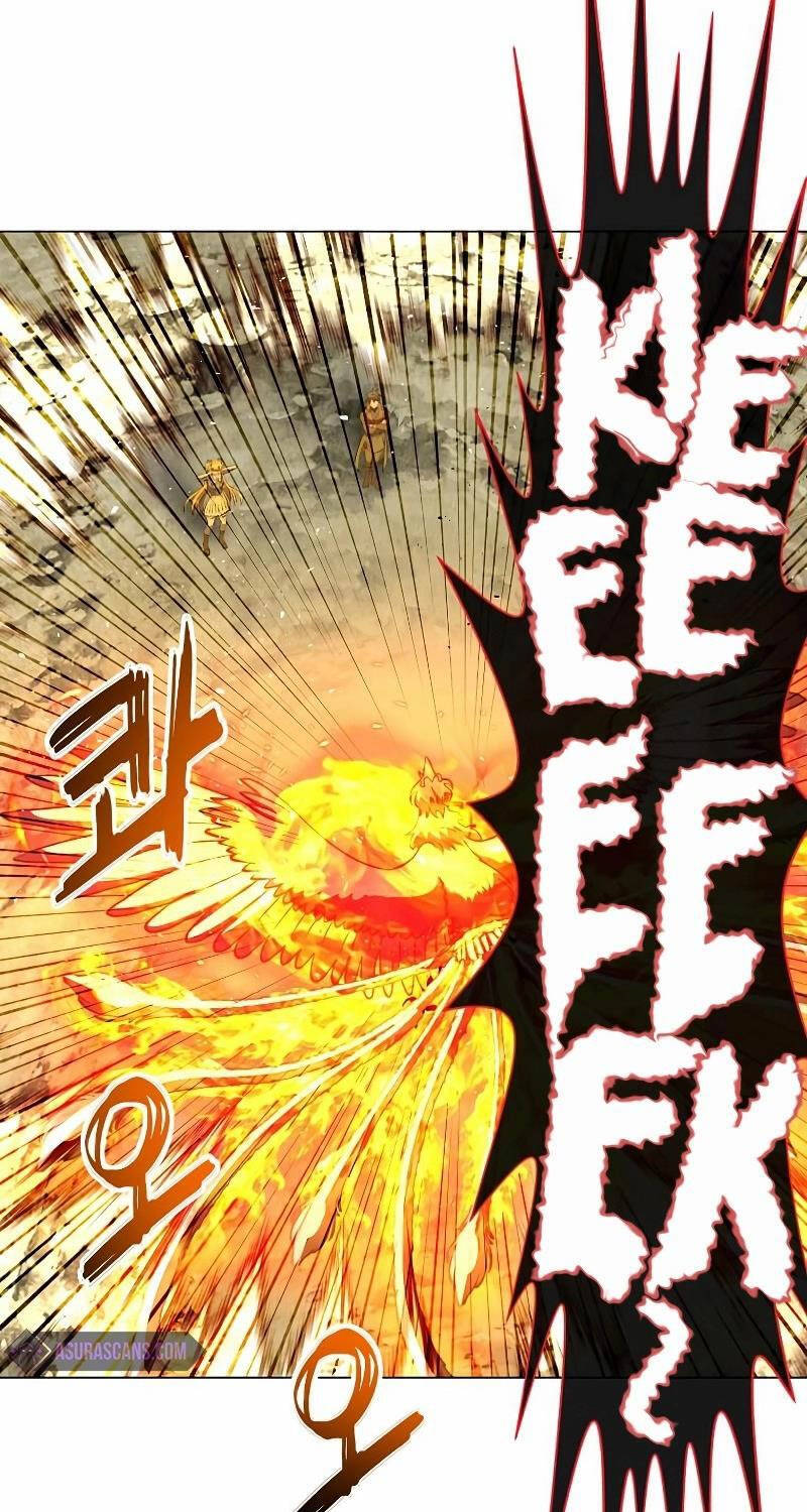 Anh Hùng Mạnh Nhất Trở Lại Chap 171 - Next Chap 172