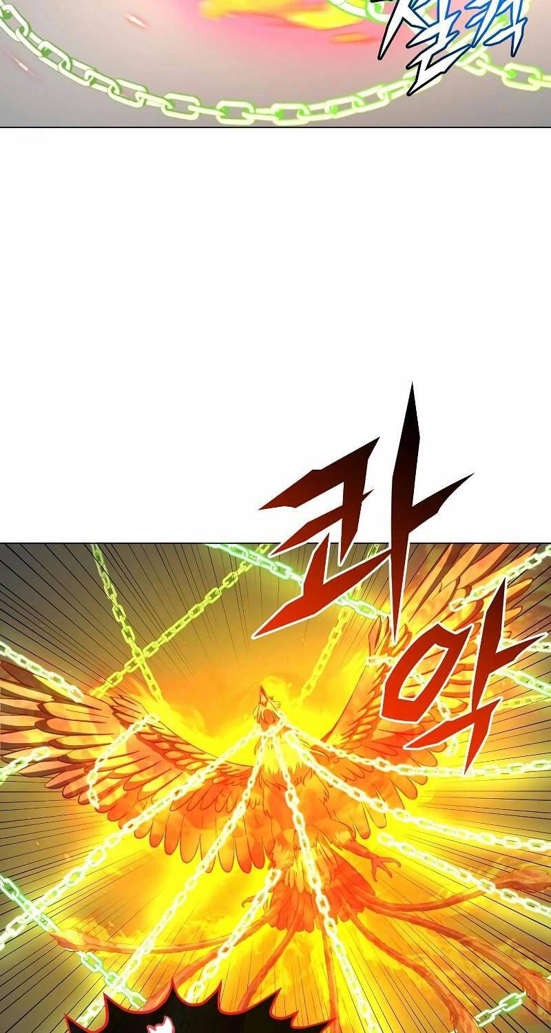 Anh Hùng Mạnh Nhất Trở Lại Chap 171 - Next Chap 172