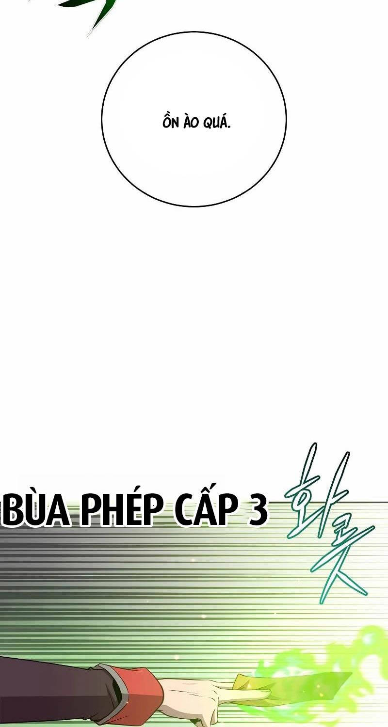 Anh Hùng Mạnh Nhất Trở Lại Chap 171 - Next Chap 172