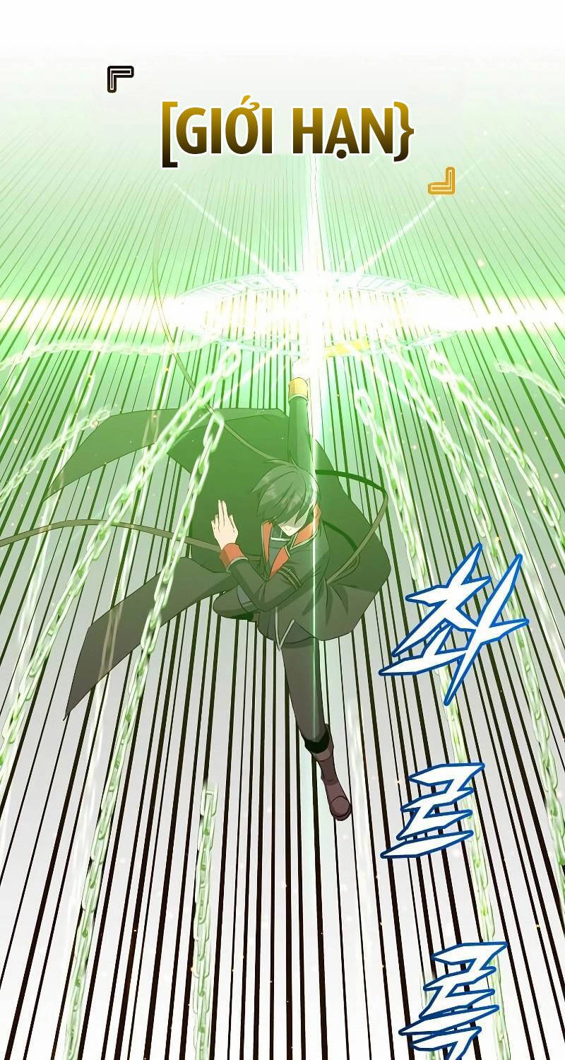 Anh Hùng Mạnh Nhất Trở Lại Chap 171 - Next Chap 172