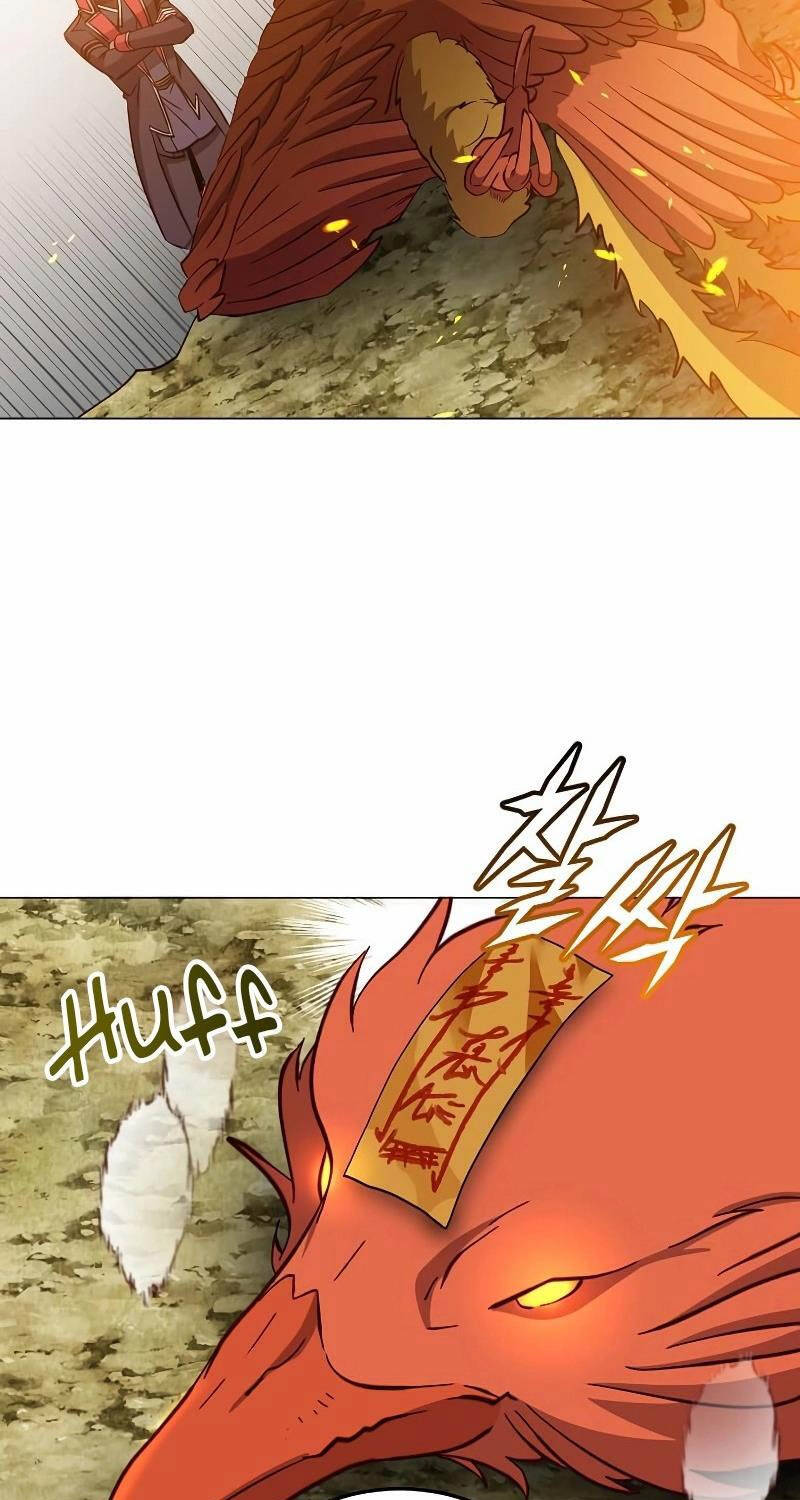 Anh Hùng Mạnh Nhất Trở Lại Chap 171 - Next Chap 172