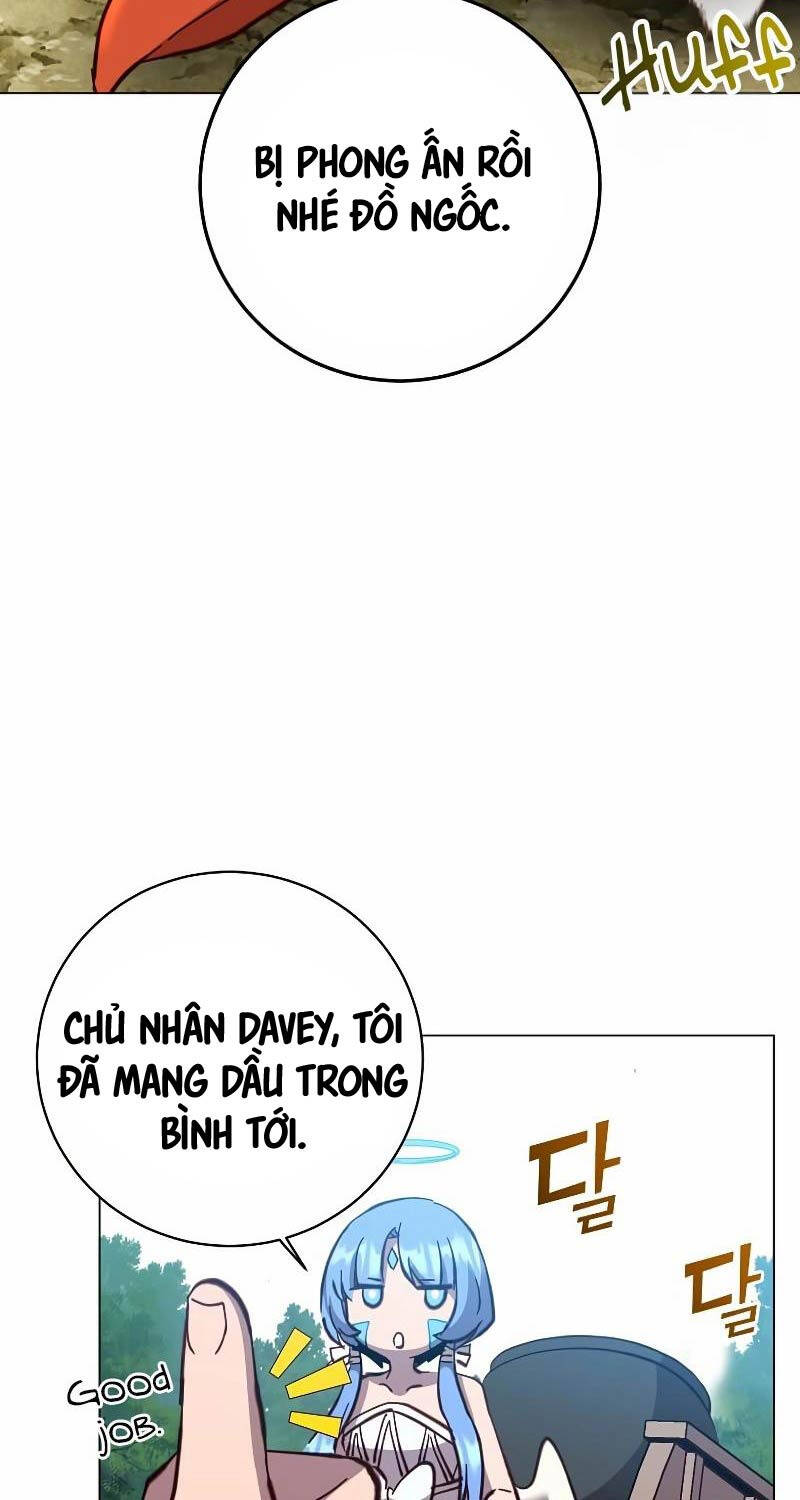 Anh Hùng Mạnh Nhất Trở Lại Chap 171 - Next Chap 172