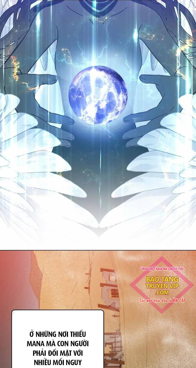 Anh Hùng Mạnh Nhất Trở Lại Chap 171 - Next Chap 172