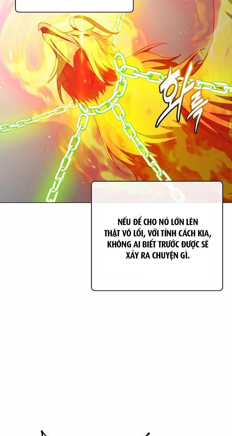 Anh Hùng Mạnh Nhất Trở Lại Chap 171 - Next Chap 172
