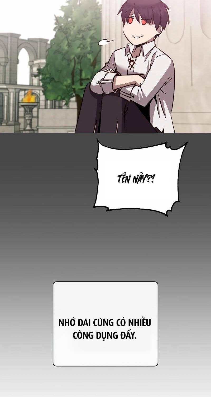 Anh Hùng Mạnh Nhất Trở Lại Chap 171 - Next Chap 172