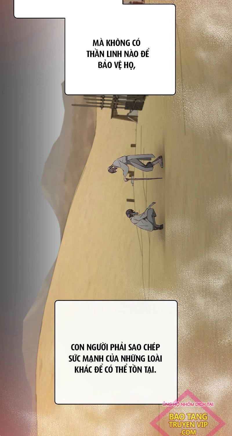 Anh Hùng Mạnh Nhất Trở Lại Chap 171 - Next Chap 172