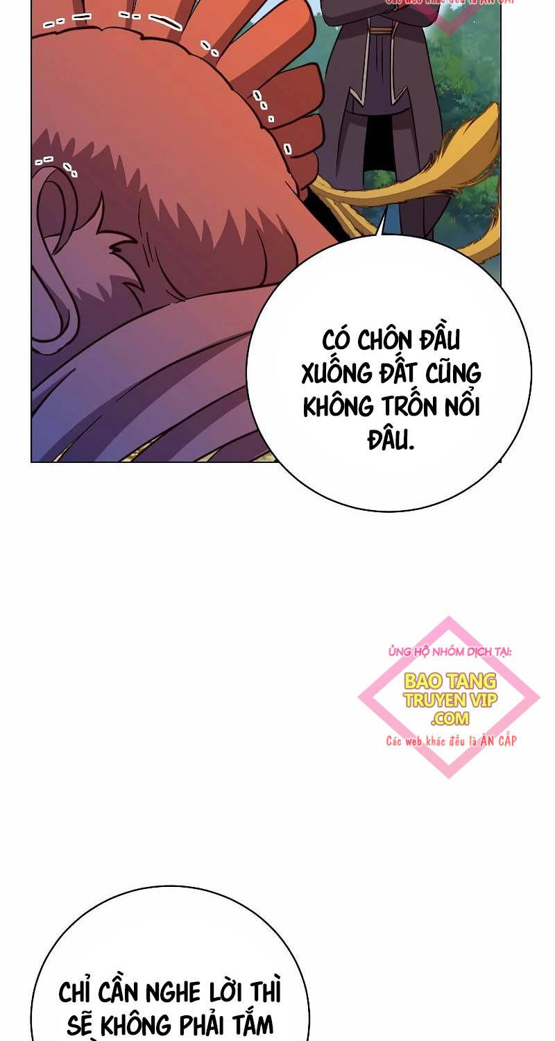Anh Hùng Mạnh Nhất Trở Lại Chap 171 - Next Chap 172