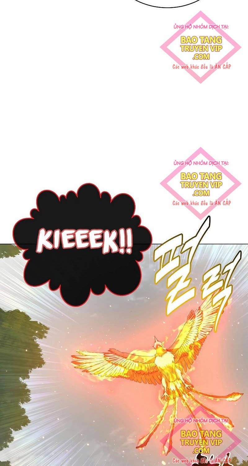 Anh Hùng Mạnh Nhất Trở Lại Chap 171 - Next Chap 172