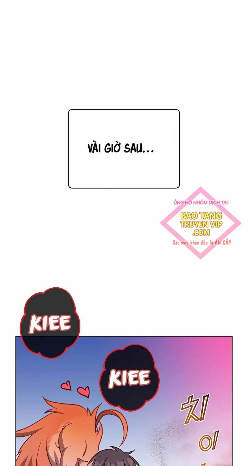 Anh Hùng Mạnh Nhất Trở Lại Chap 171 - Next Chap 172