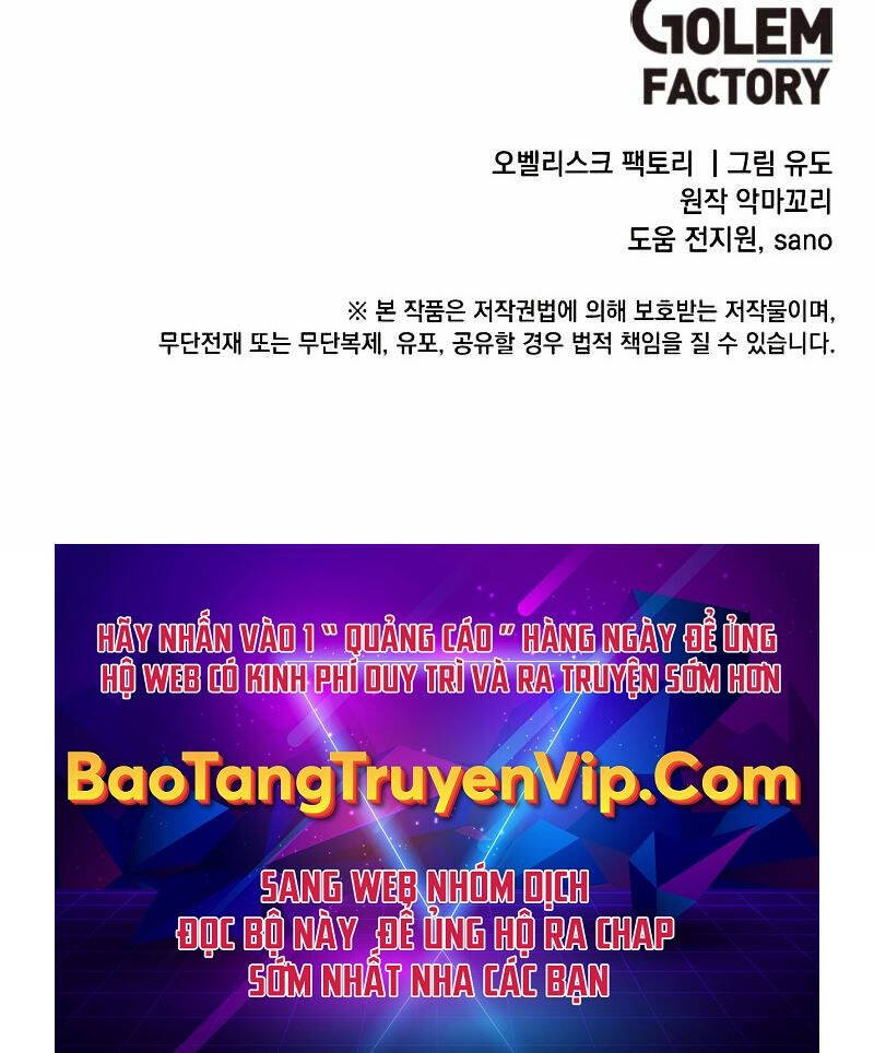 Anh Hùng Mạnh Nhất Trở Lại Chap 171 - Next Chap 172