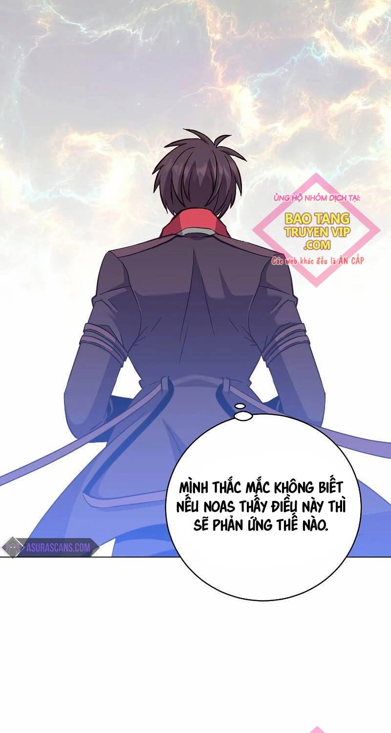 Anh Hùng Mạnh Nhất Trở Lại Chap 171 - Next Chap 172