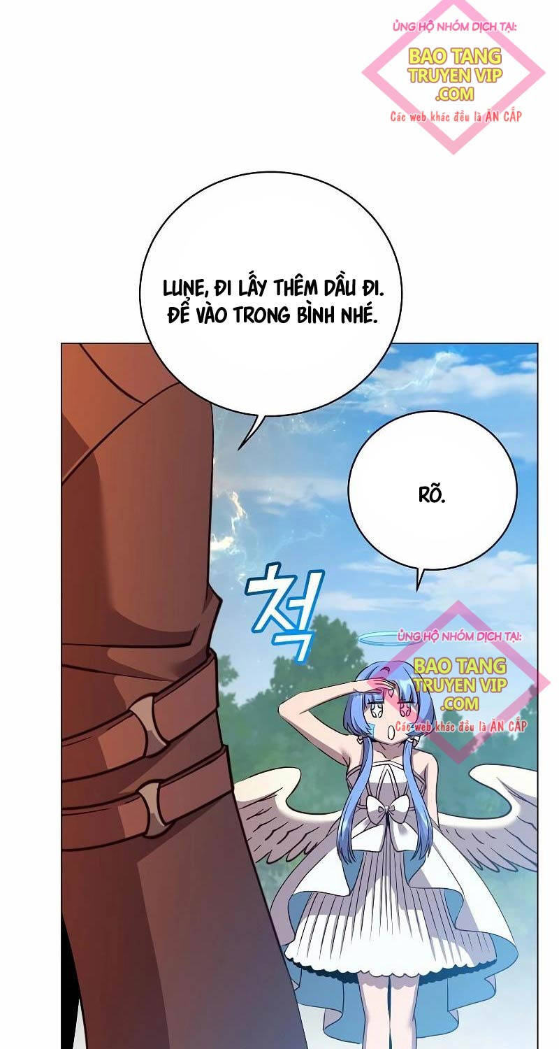 Anh Hùng Mạnh Nhất Trở Lại Chap 171 - Next Chap 172