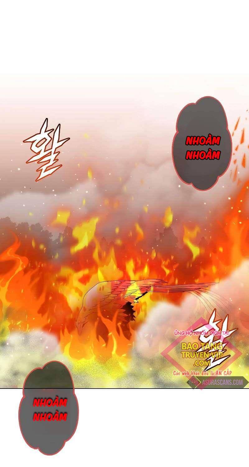 Anh Hùng Mạnh Nhất Trở Lại Chap 172 - Next Chap 173