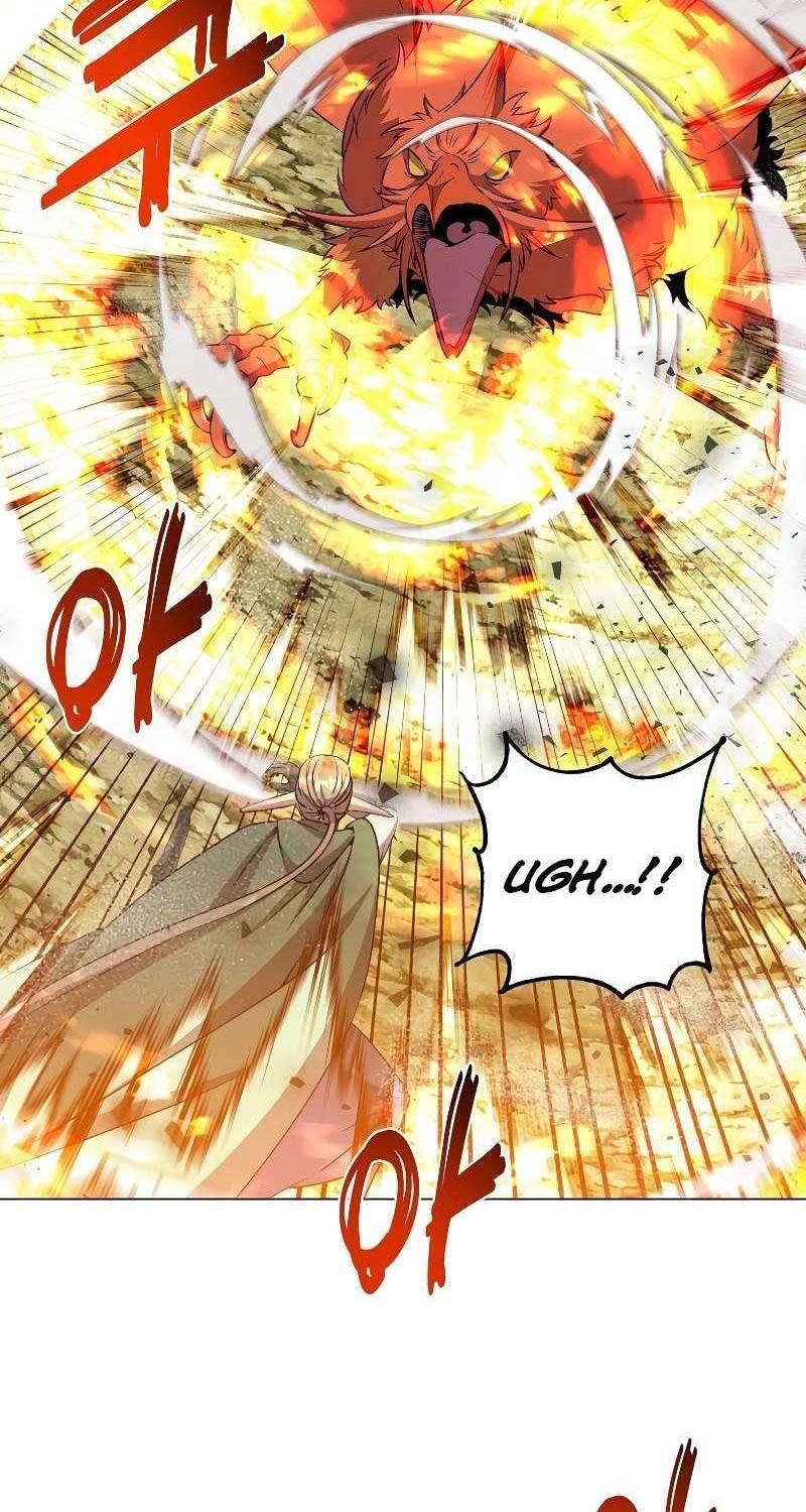 Anh Hùng Mạnh Nhất Trở Lại Chap 172 - Next Chap 173