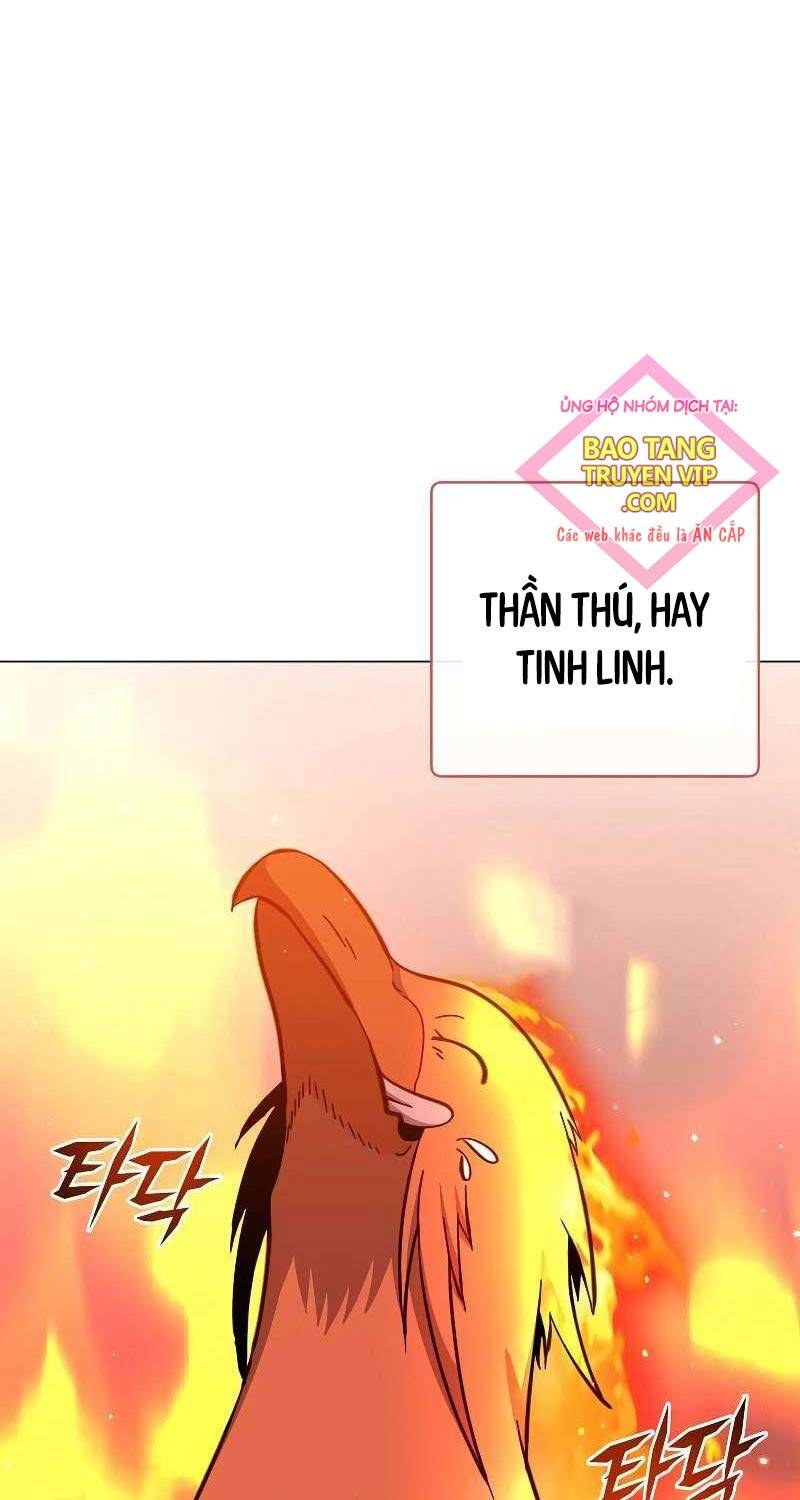 Anh Hùng Mạnh Nhất Trở Lại Chap 172 - Next Chap 173