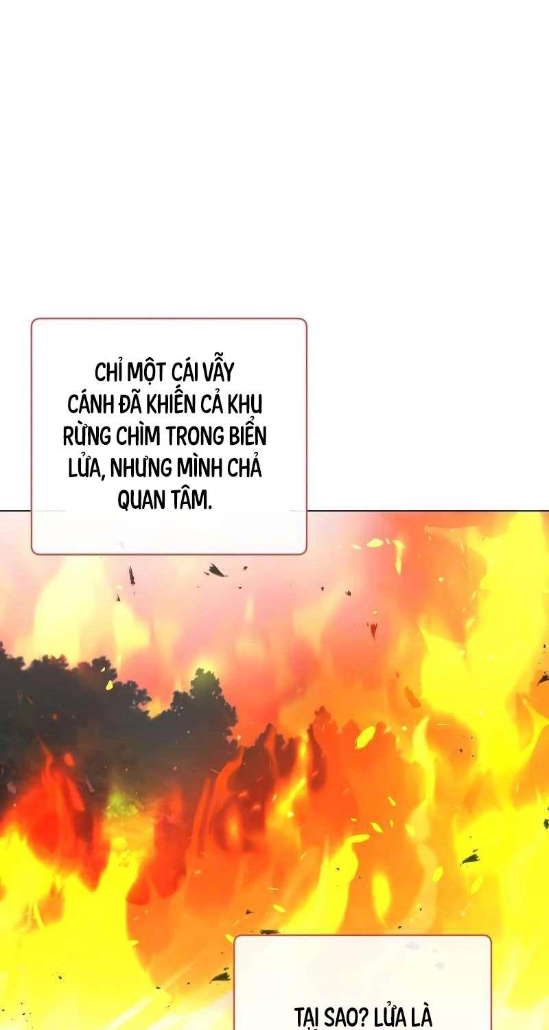 Anh Hùng Mạnh Nhất Trở Lại Chap 172 - Next Chap 173