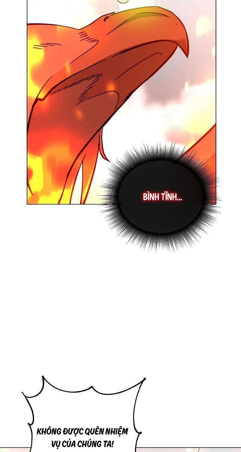 Anh Hùng Mạnh Nhất Trở Lại Chap 172 - Next Chap 173