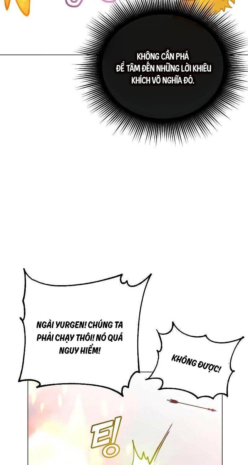 Anh Hùng Mạnh Nhất Trở Lại Chap 172 - Next Chap 173