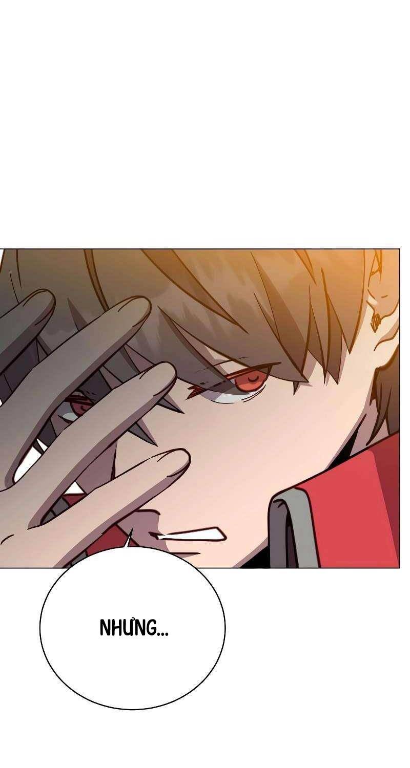 Anh Hùng Mạnh Nhất Trở Lại Chap 172 - Next Chap 173