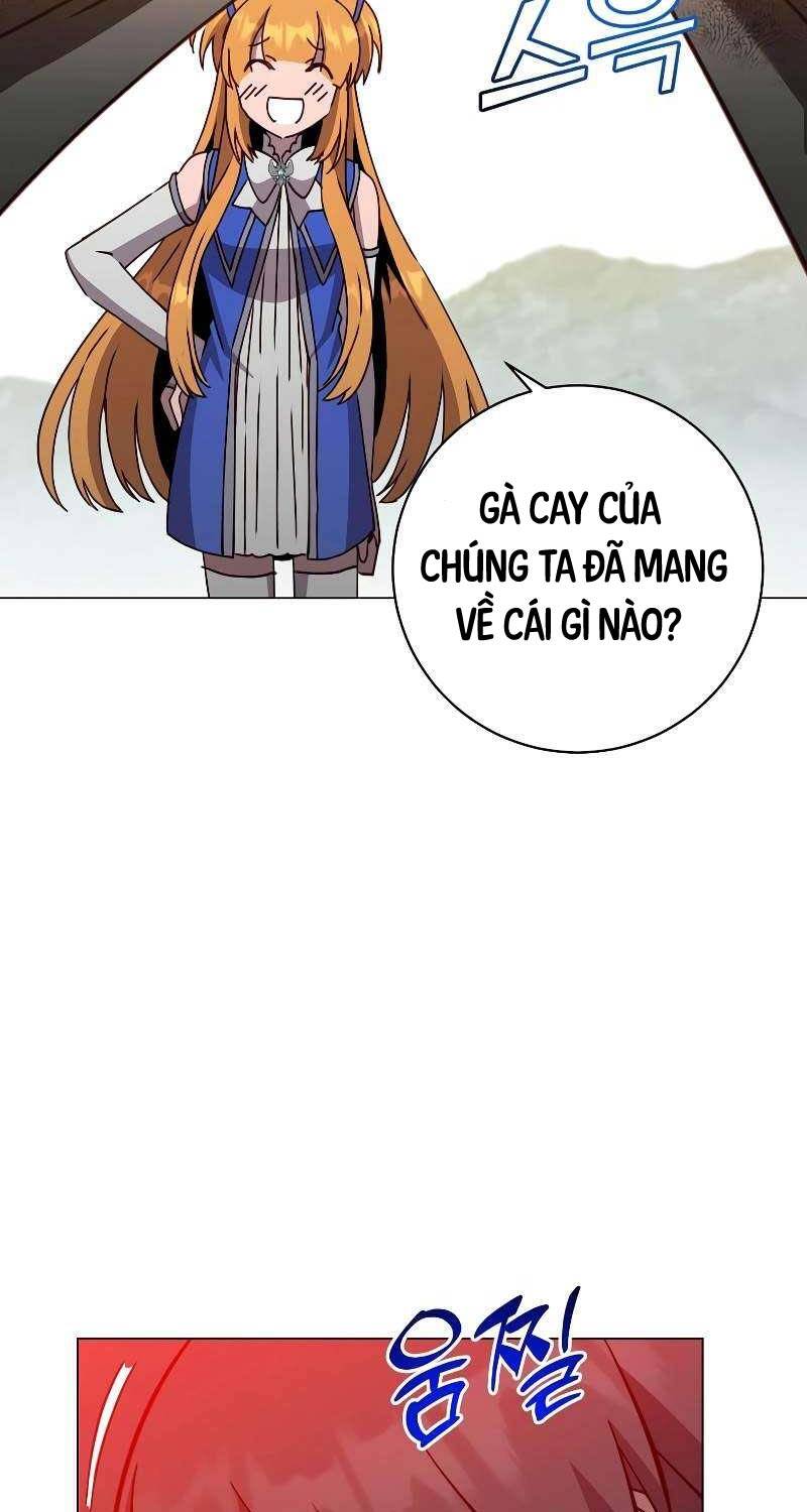 Anh Hùng Mạnh Nhất Trở Lại Chap 172 - Next Chap 173