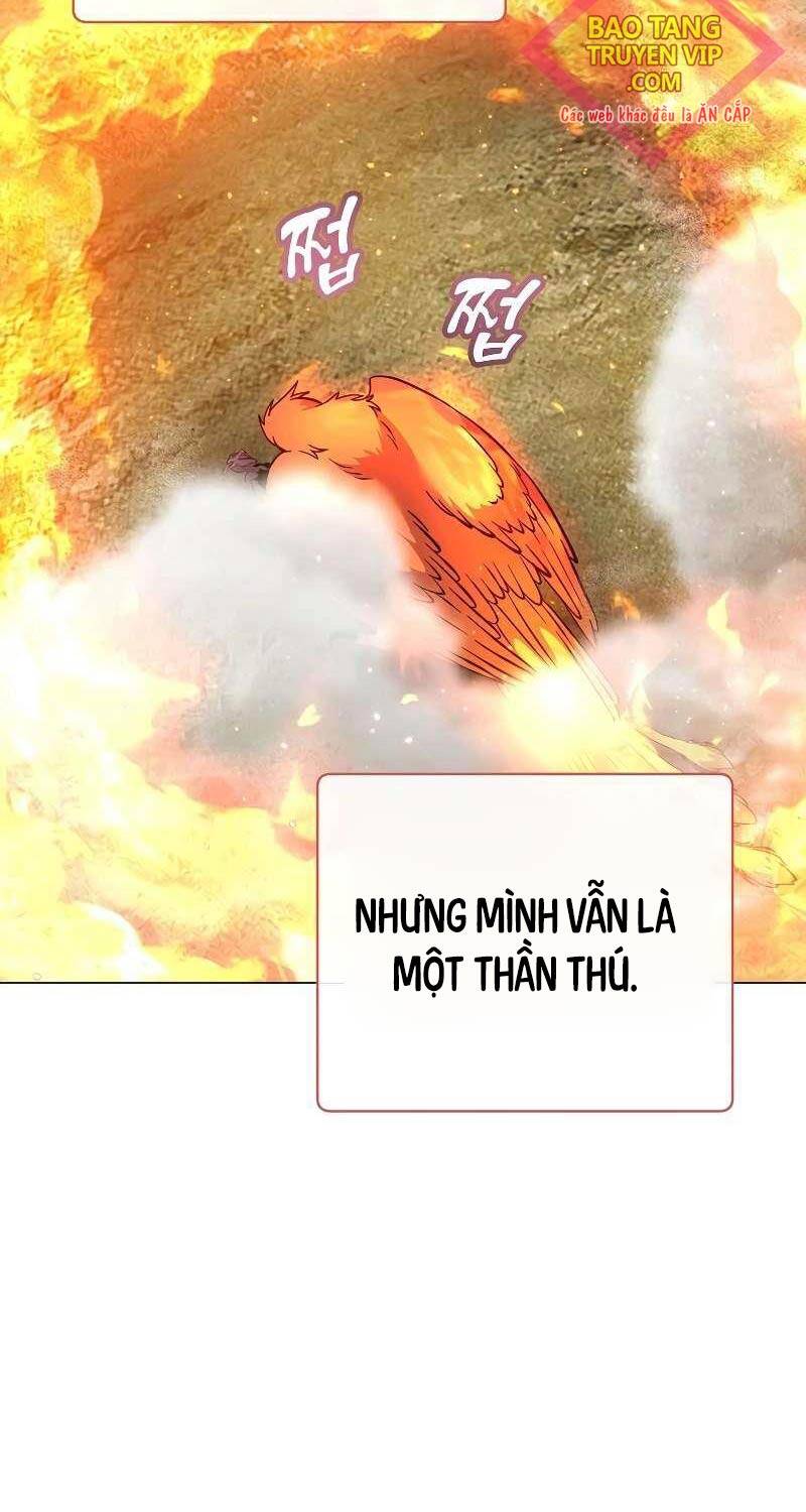 Anh Hùng Mạnh Nhất Trở Lại Chap 172 - Next Chap 173