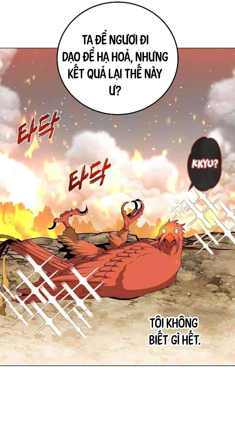 Anh Hùng Mạnh Nhất Trở Lại Chap 172 - Next Chap 173