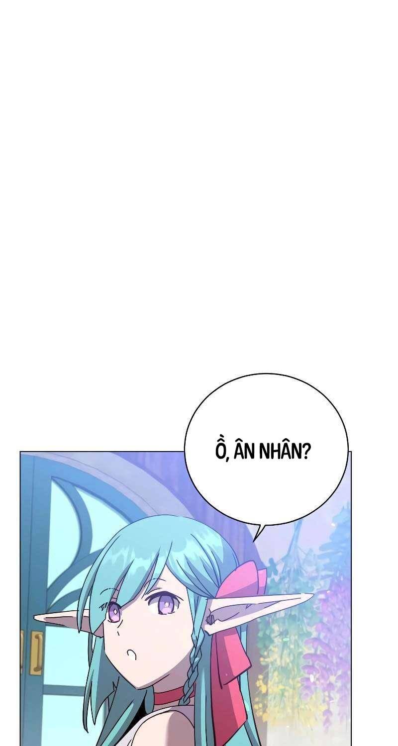 Anh Hùng Mạnh Nhất Trở Lại Chap 172 - Next Chap 173