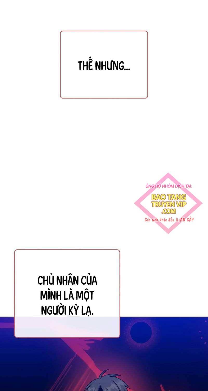 Anh Hùng Mạnh Nhất Trở Lại Chap 172 - Next Chap 173