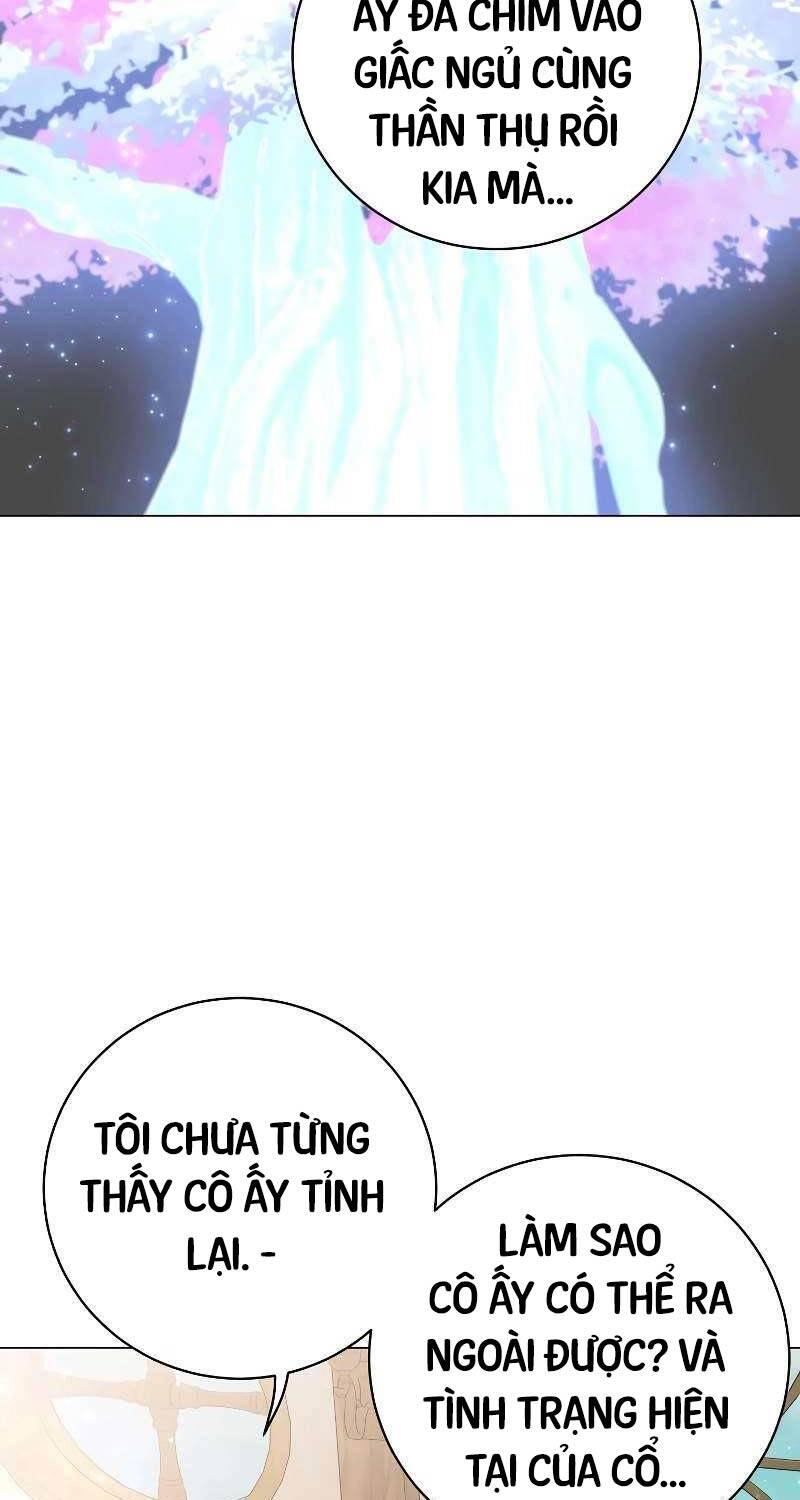 Anh Hùng Mạnh Nhất Trở Lại Chap 172 - Next Chap 173