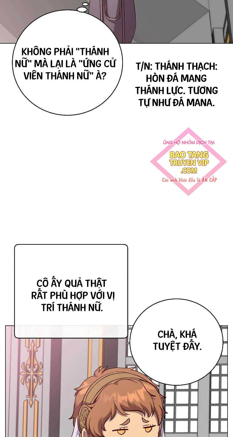 Anh Hùng Mạnh Nhất Trở Lại Chap 172 - Next Chap 173