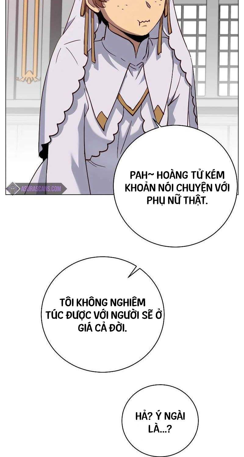 Anh Hùng Mạnh Nhất Trở Lại Chap 172 - Next Chap 173