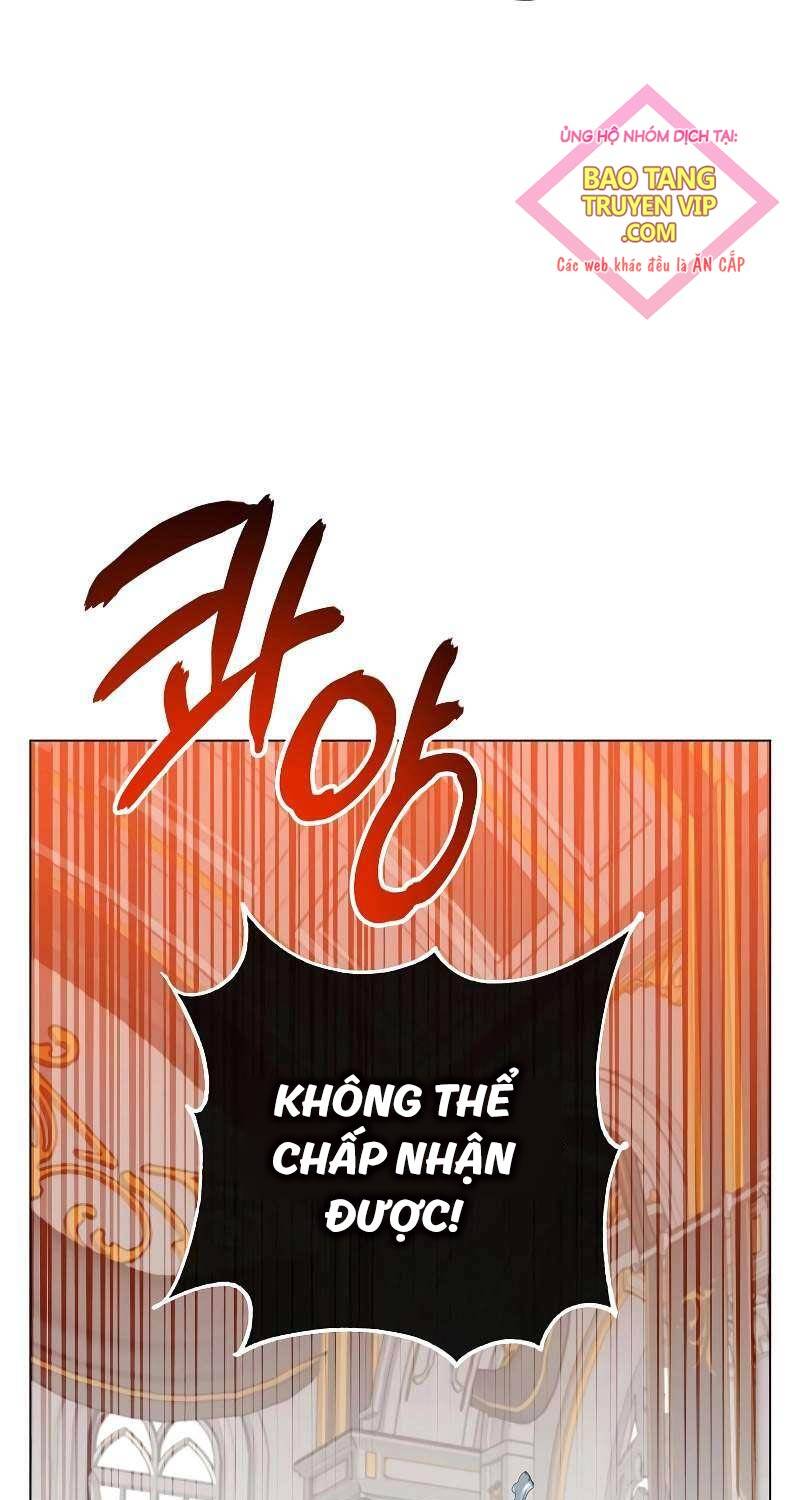 Anh Hùng Mạnh Nhất Trở Lại Chap 172 - Next Chap 173