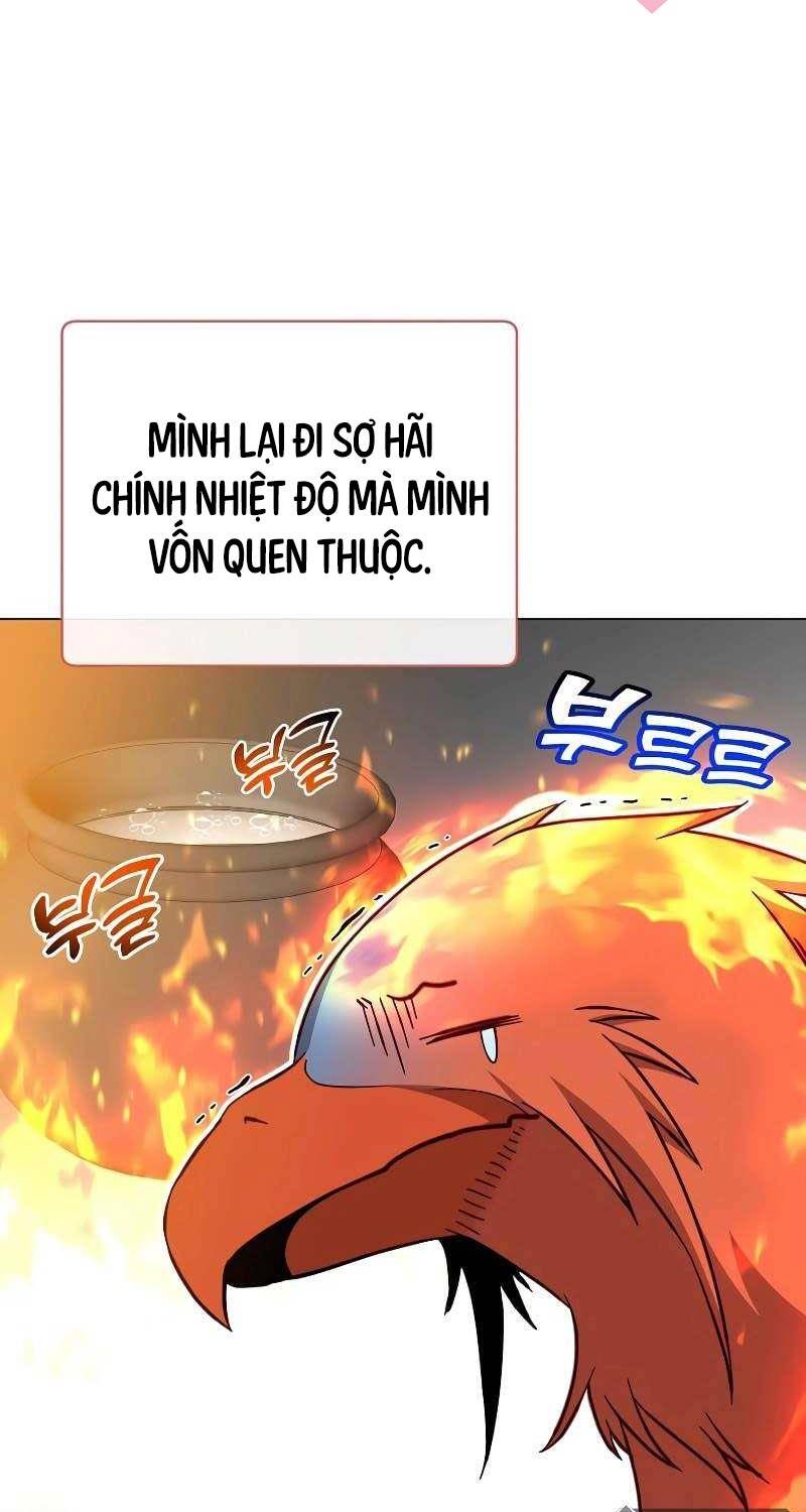 Anh Hùng Mạnh Nhất Trở Lại Chap 172 - Next Chap 173