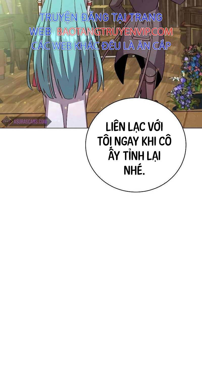 Anh Hùng Mạnh Nhất Trở Lại Chap 172 - Next Chap 173
