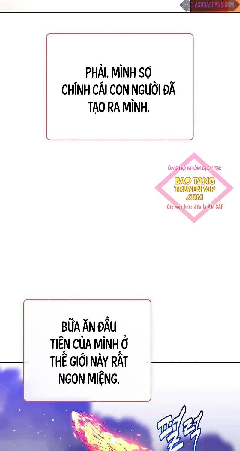 Anh Hùng Mạnh Nhất Trở Lại Chap 172 - Next Chap 173