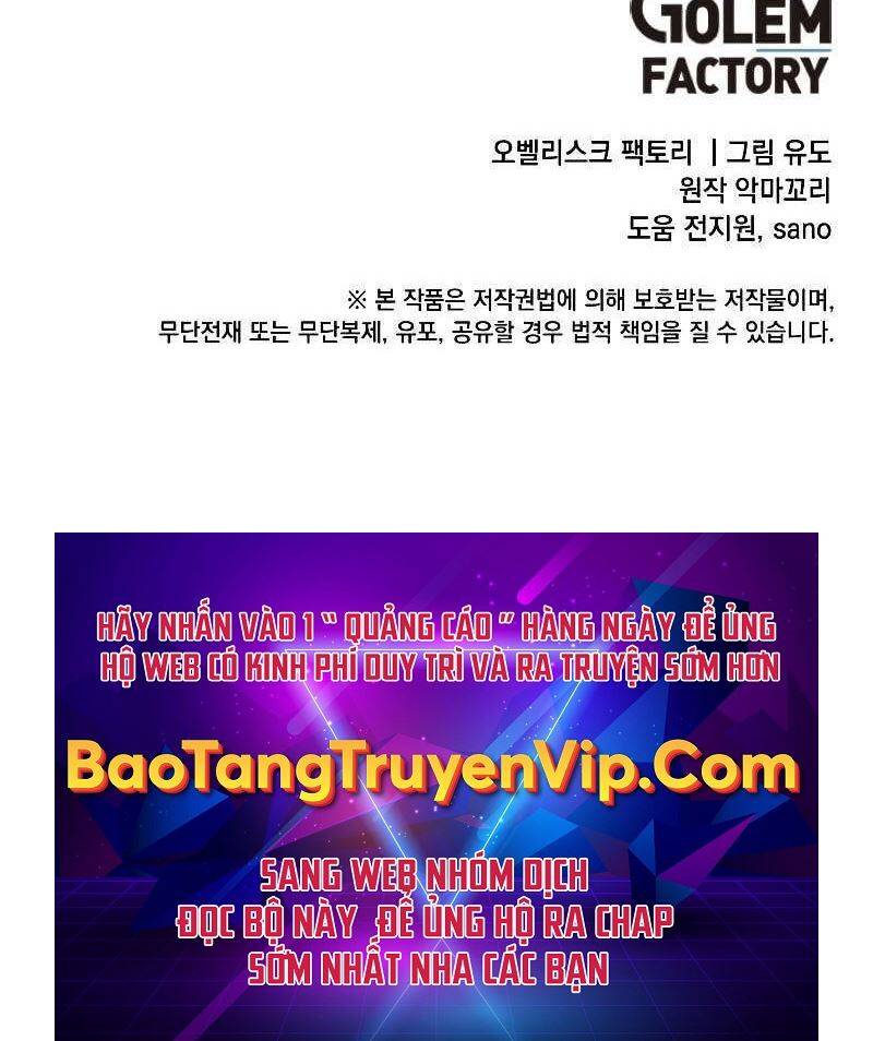 Anh Hùng Mạnh Nhất Trở Lại Chap 172 - Next Chap 173