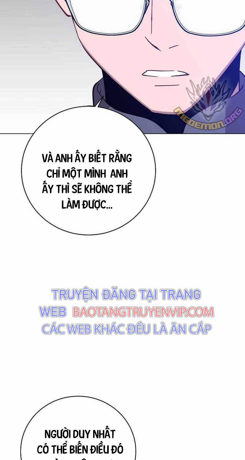 Anh Hùng Mạnh Nhất Trở Lại Chap 173 - Next Chap 174
