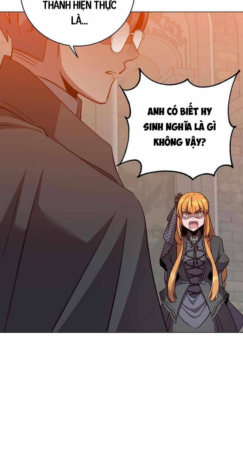 Anh Hùng Mạnh Nhất Trở Lại Chap 173 - Next Chap 174