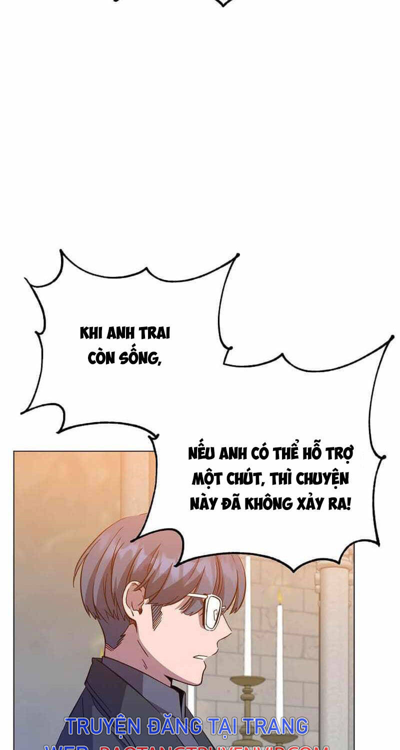 Anh Hùng Mạnh Nhất Trở Lại Chap 173 - Next Chap 174