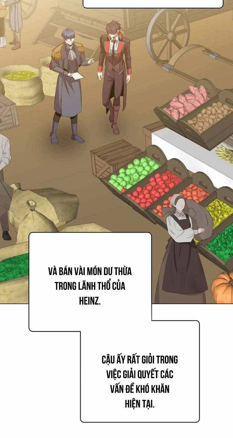 Anh Hùng Mạnh Nhất Trở Lại Chap 173 - Next Chap 174