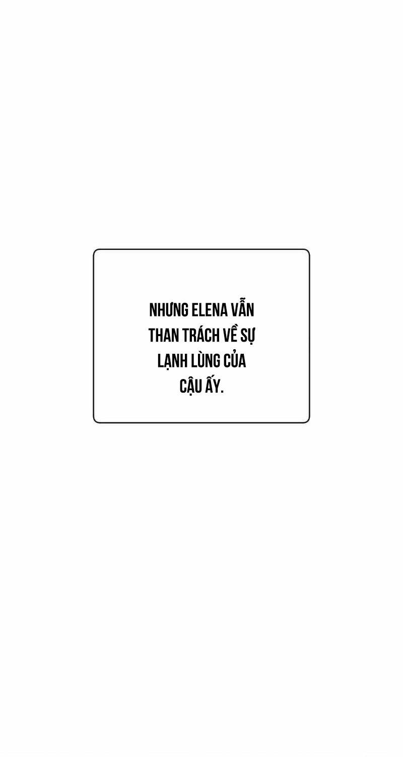 Anh Hùng Mạnh Nhất Trở Lại Chap 173 - Next Chap 174