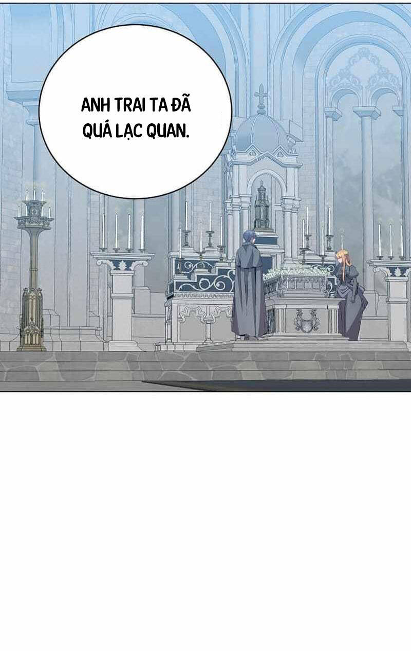 Anh Hùng Mạnh Nhất Trở Lại Chap 173 - Next Chap 174