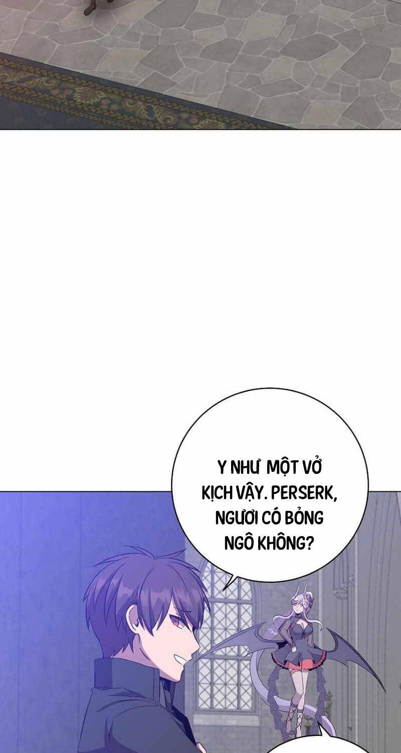 Anh Hùng Mạnh Nhất Trở Lại Chap 173 - Next Chap 174