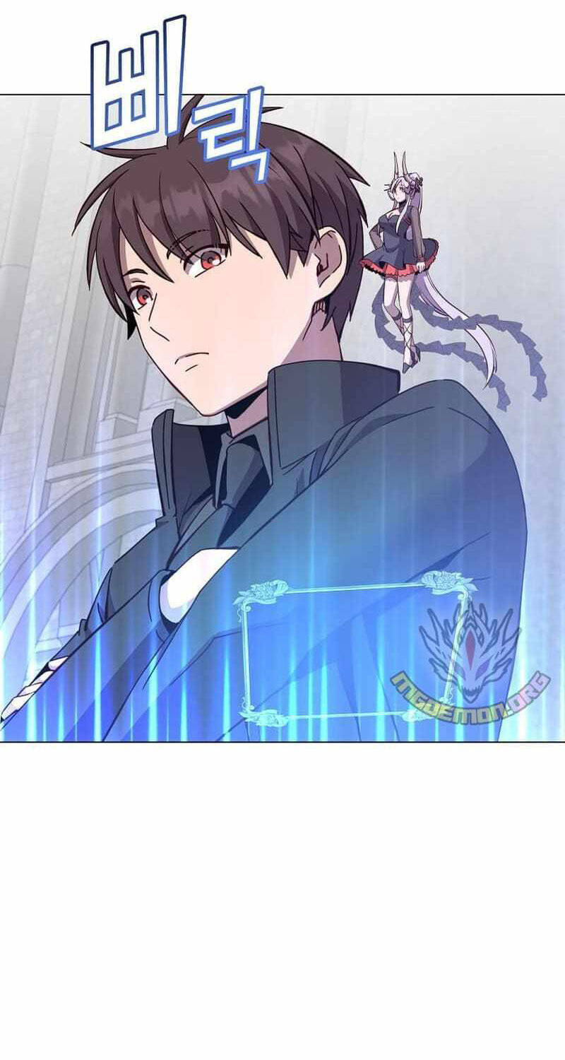 Anh Hùng Mạnh Nhất Trở Lại Chap 173 - Next Chap 174