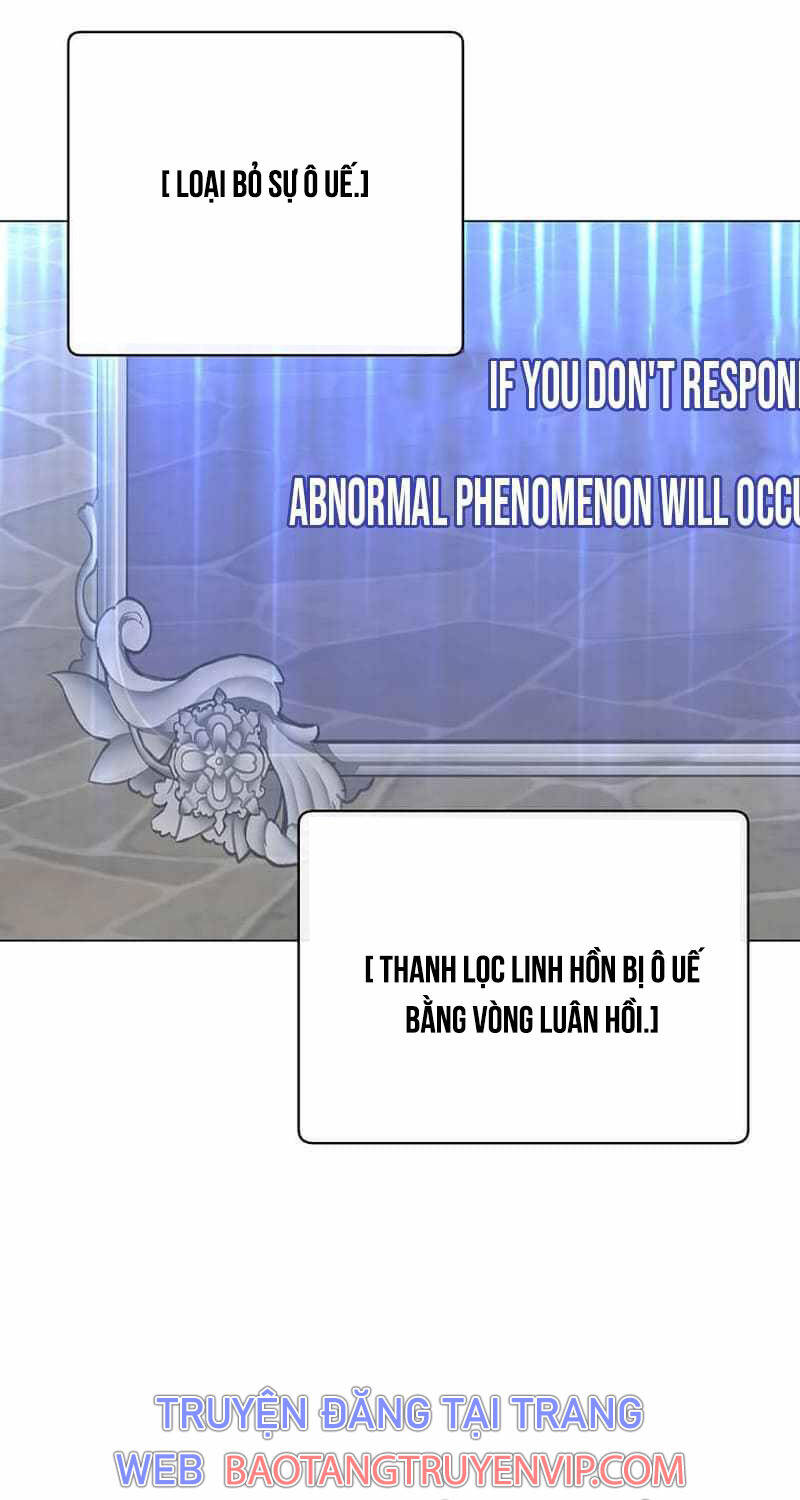 Anh Hùng Mạnh Nhất Trở Lại Chap 173 - Next Chap 174