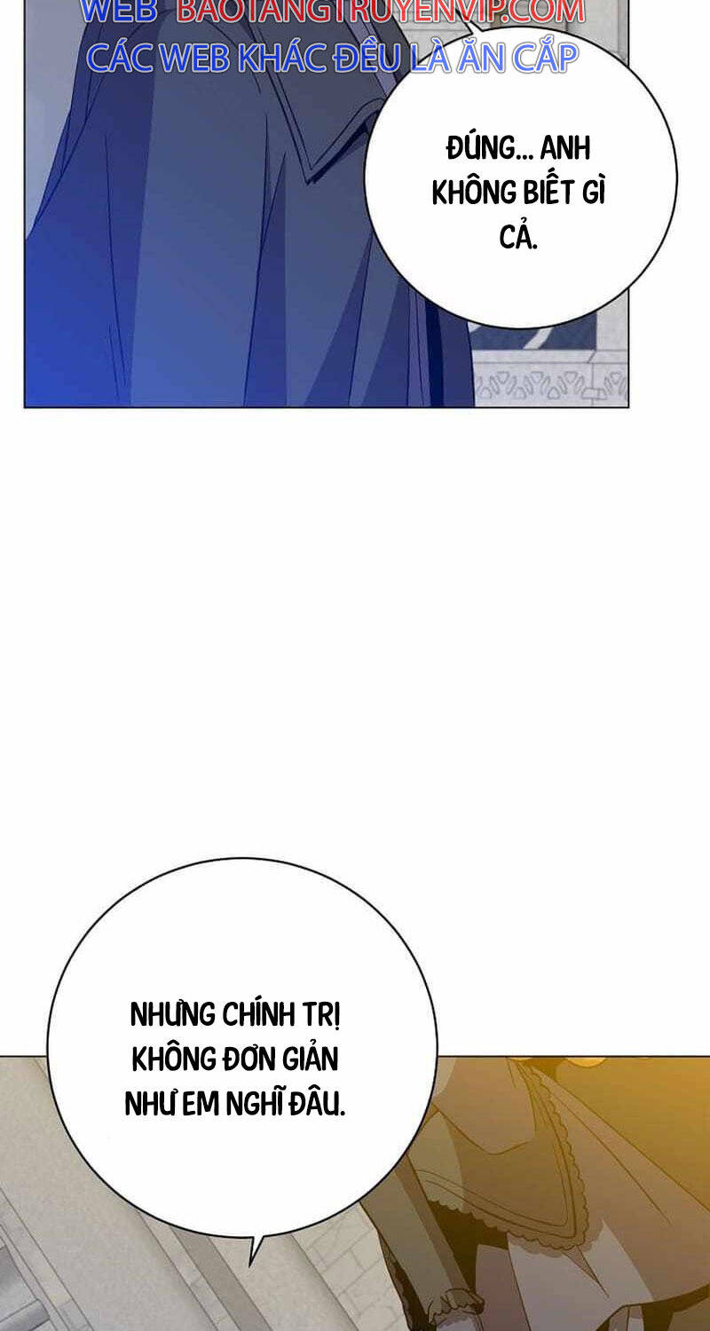 Anh Hùng Mạnh Nhất Trở Lại Chap 173 - Next Chap 174