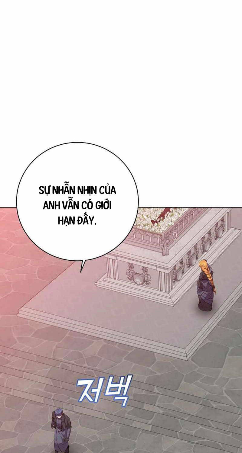 Anh Hùng Mạnh Nhất Trở Lại Chap 173 - Next Chap 174