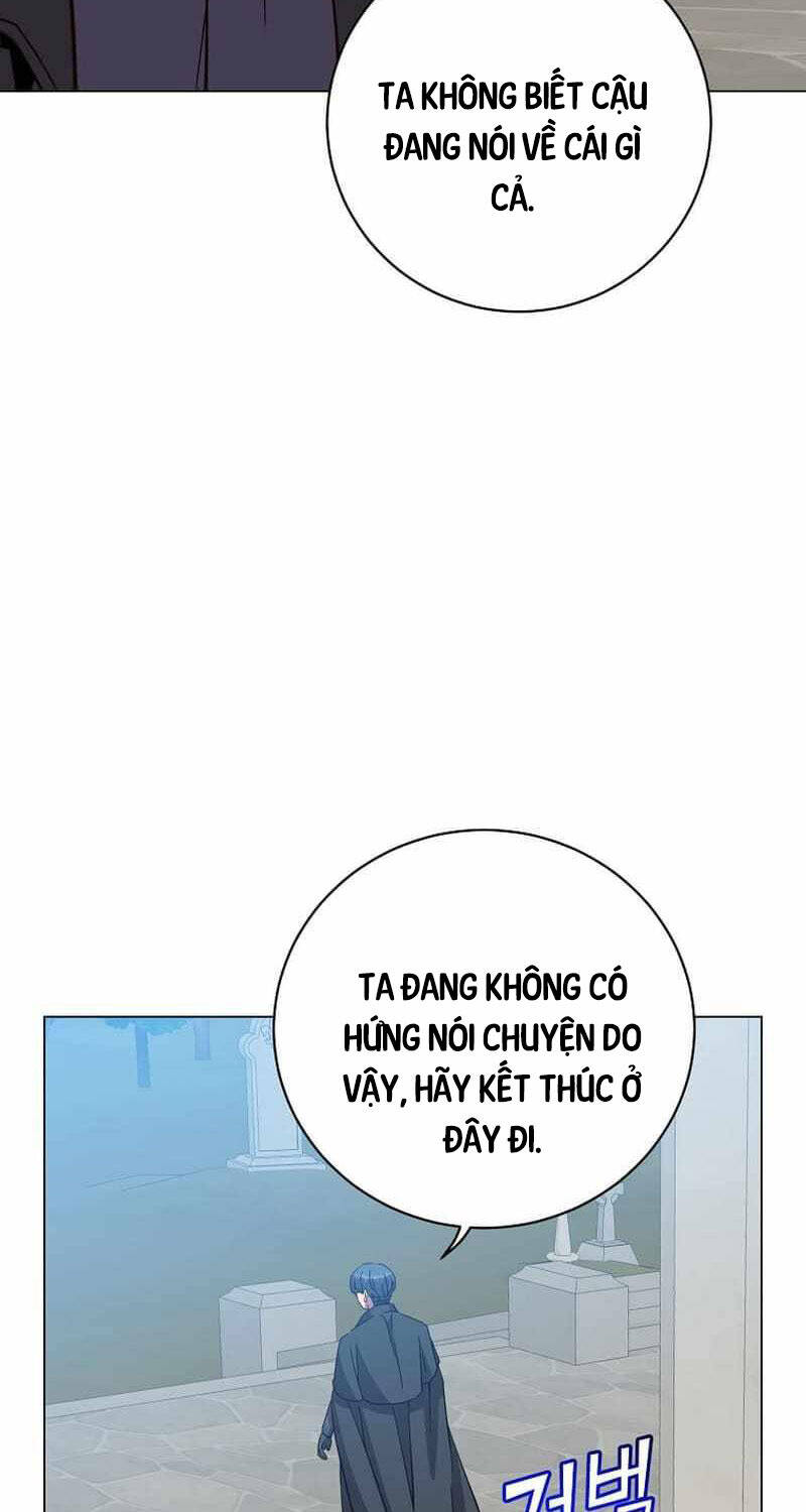Anh Hùng Mạnh Nhất Trở Lại Chap 173 - Next Chap 174